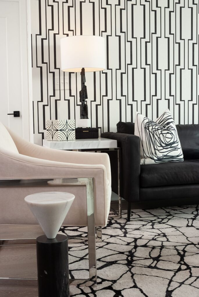 Wallcoverings North Scottsdale